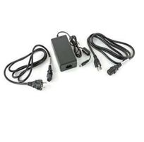 powersupply 60w zebra technologies Technocode tunisie solution code a barre zd421D imprimante trasfert thermique code a barre.JPG